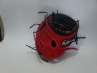 Accesorios para beisbol y Softball